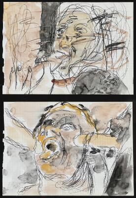 1. billede ud af i alt 2