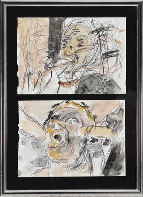 2. billede ud af i alt 2