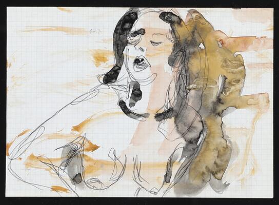 1. billede ud af i alt 4