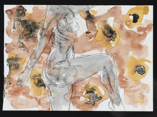 3. billede ud af i alt 4