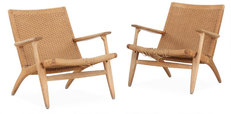 1. billede ud af i alt 7