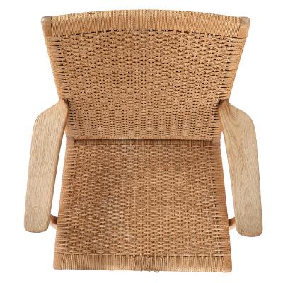 3. billede ud af i alt 7