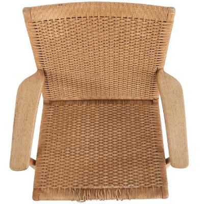 4. billede ud af i alt 7