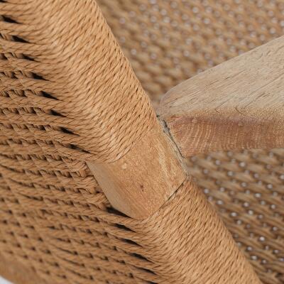 5. billede ud af i alt 7