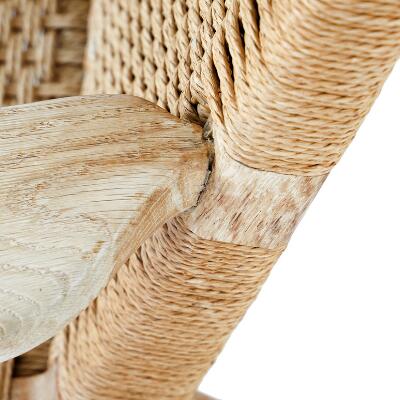 6. billede ud af i alt 7