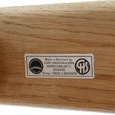 7. billede ud af i alt 7