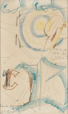 1. billede ud af i alt 3