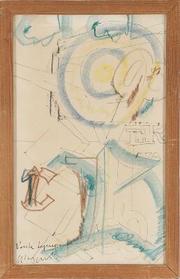 2. billede ud af i alt 3