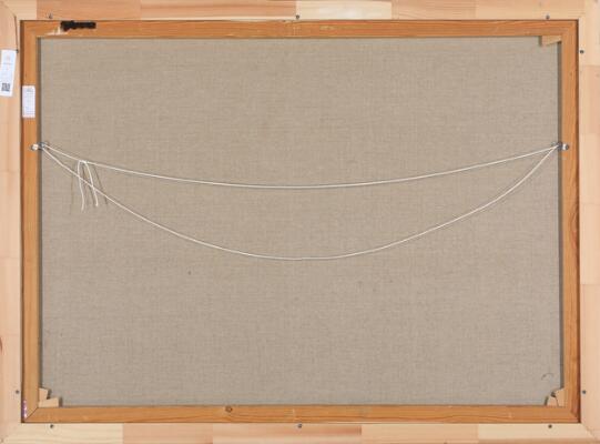 2. billede ud af i alt 3