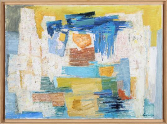 3. billede ud af i alt 3