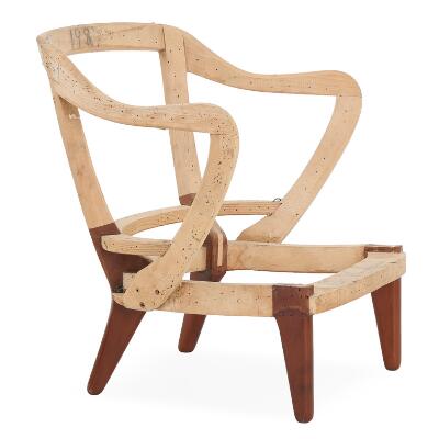 1. billede ud af i alt 4