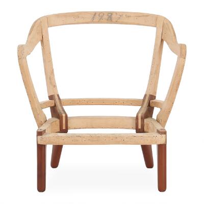 2. billede ud af i alt 4