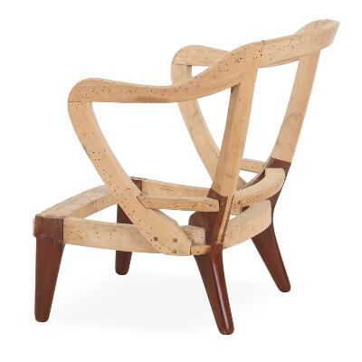 3. billede ud af i alt 4