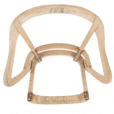 4. billede ud af i alt 4