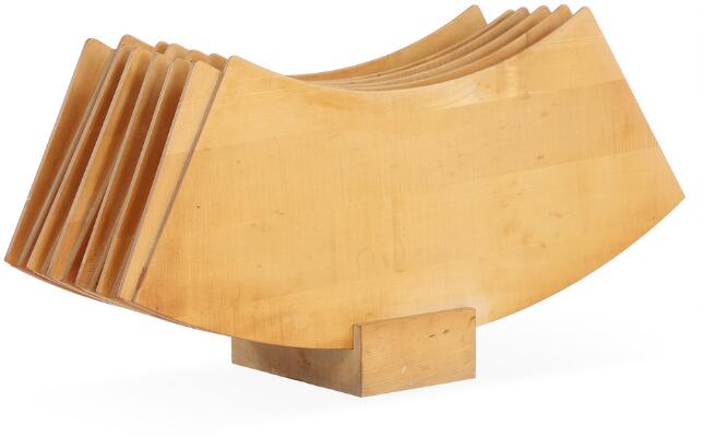 1. billede ud af i alt 5