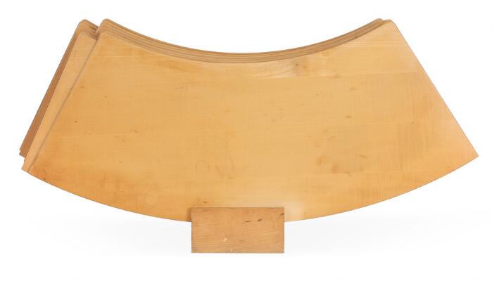 2. billede ud af i alt 5