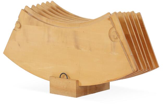 3. billede ud af i alt 5