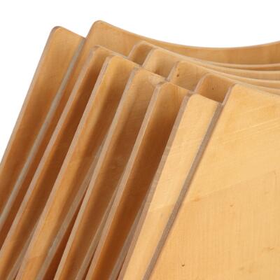 4. billede ud af i alt 5