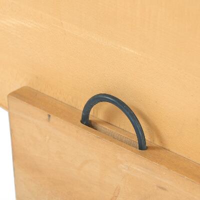 5. billede ud af i alt 5