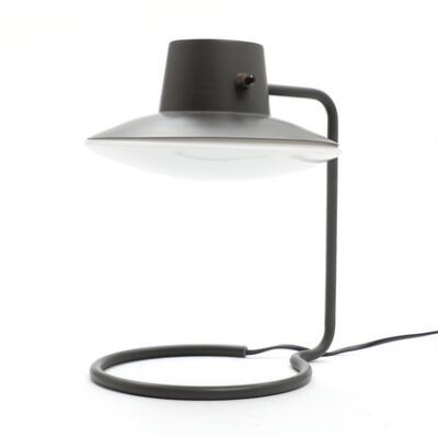 1. billede ud af i alt 2