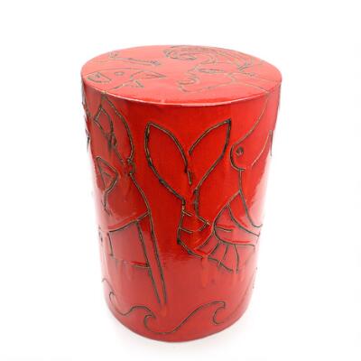 2. billede ud af i alt 6