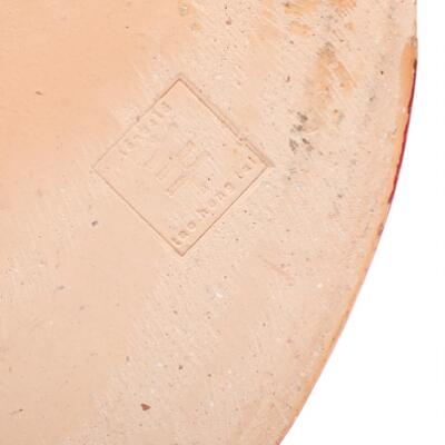 3. billede ud af i alt 6