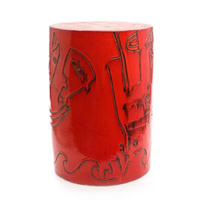 4. billede ud af i alt 6