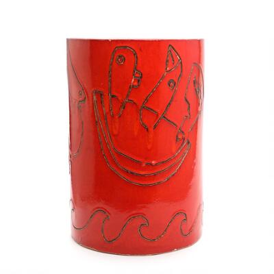 1. billede ud af i alt 6