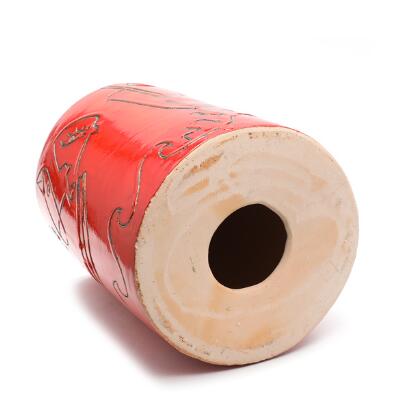 5. billede ud af i alt 6