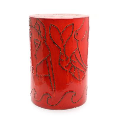 6. billede ud af i alt 6