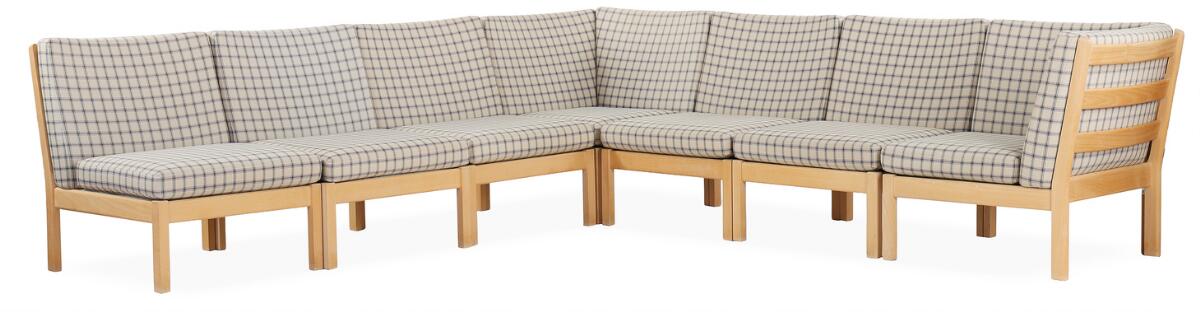 1. billede ud af i alt 8