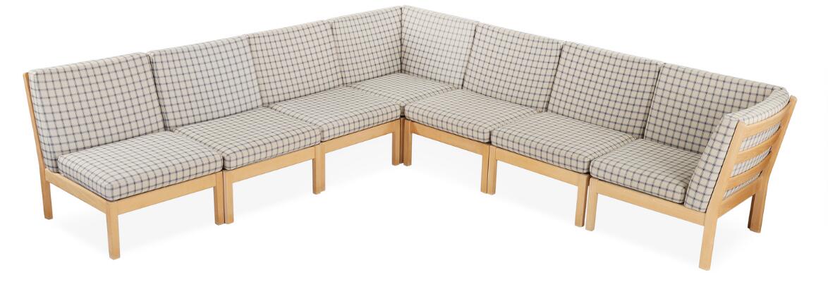 2. billede ud af i alt 8