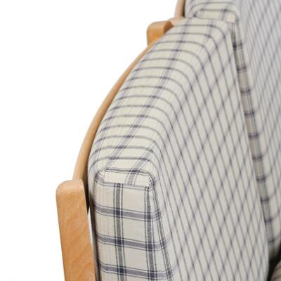 3. billede ud af i alt 8