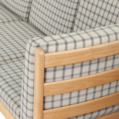 4. billede ud af i alt 8