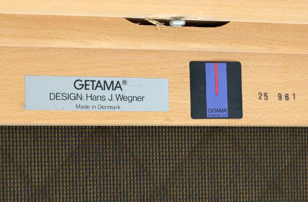 6. billede ud af i alt 8