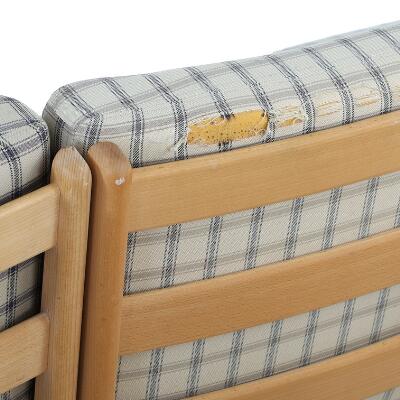 7. billede ud af i alt 8