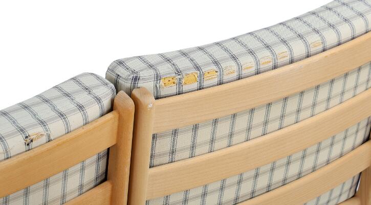 8. billede ud af i alt 8