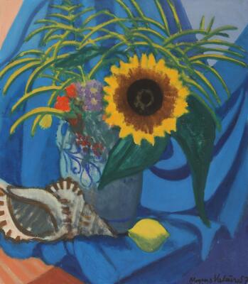 1. billede ud af i alt 3