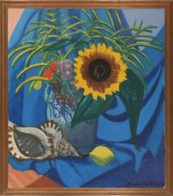 2. billede ud af i alt 3