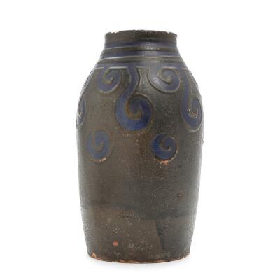 6. billede ud af i alt 6