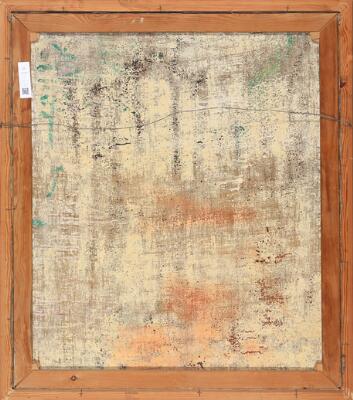 3. billede ud af i alt 3