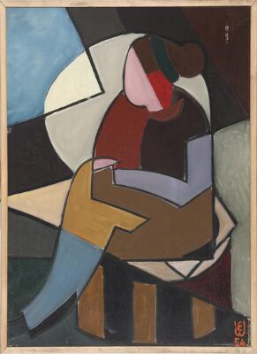 2. billede ud af i alt 3