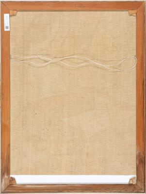 3. billede ud af i alt 3