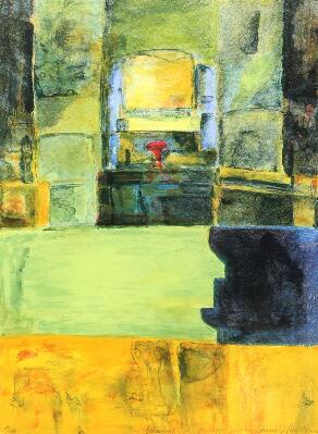 1. billede ud af i alt 3