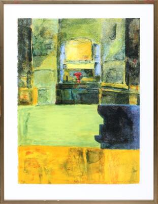 2. billede ud af i alt 3