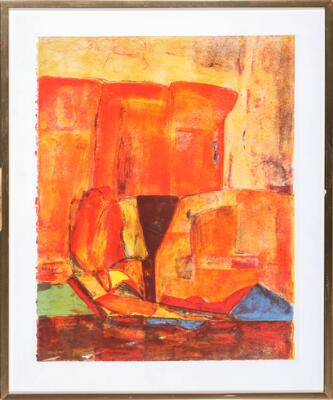 3. billede ud af i alt 3