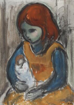 1. billede ud af i alt 3