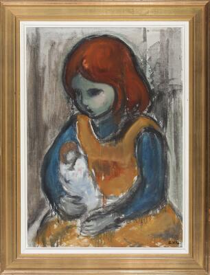 2. billede ud af i alt 3