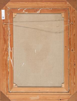 3. billede ud af i alt 3