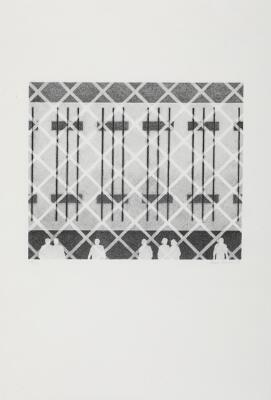 1. billede ud af i alt 2